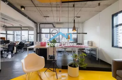 Sala comercial à venda na rua artur de azevedo, 1857, pinheiros, são paulo, 175 m2 por r$ 1.750.000