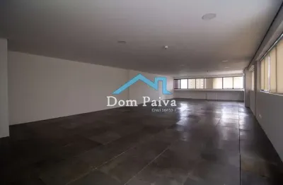 Sala comercial à venda na avenida fagundes filho, 300, vila monte alegre, são paulo, 137 m2 por r$ 920.000