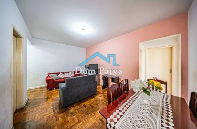 Apartamento com 2 quartos à venda na rua martiniano de carvalho, 141, bela vista, são paulo, 85 m2 por r$ 550.000