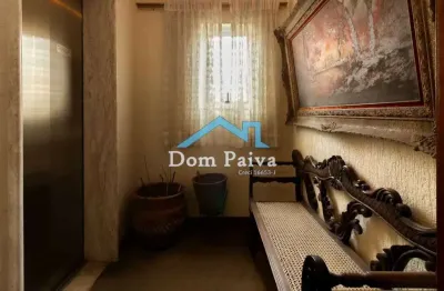 Apartamento com 3 quartos à venda na rua são carlos do pinhal, 318, bela vista, são paulo, 230 m2 por r$ 1.590.000