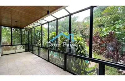 Casa com 5 quartos à venda na rua irmão gonçalo, 31, vila madalena, são paulo, 810 m2 por r$ 6.200.000