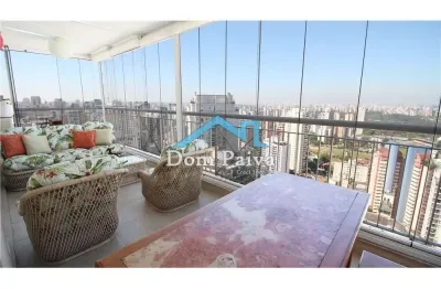 Cobertura com 4 quartos à venda na rua coronel oscar porto, 208, paraíso, são paulo, 425 m2 por r$ 7.450.000