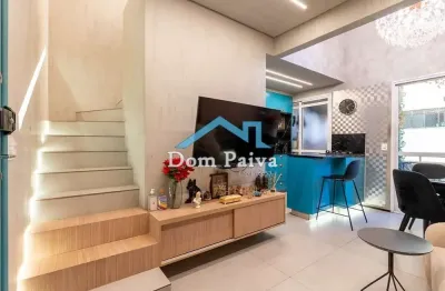 Apartamento com 1 quarto à venda na rua manuel da nóbrega, 646, paraíso, são paulo, 42 m2 por r$ 930.000