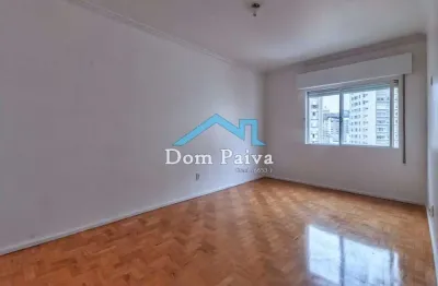 Apartamento com 2 quartos à venda na rua treze de maio, 1418, bela vista, são paulo, 96 m2 por r$ 820.000