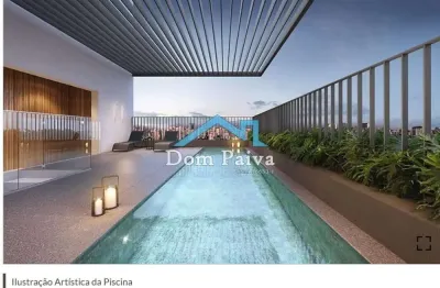 Apartamento com 3 quartos à venda na rua otávio tarquínio de souza, 450, campo belo, são paulo, 126 m2 por r$ 1.700.000