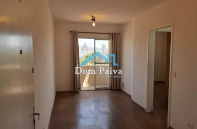 Apartamento com 1 quarto à venda na rua pedro doll, 43, alto de santana, são paulo, 76 m2 por r$ 380.000