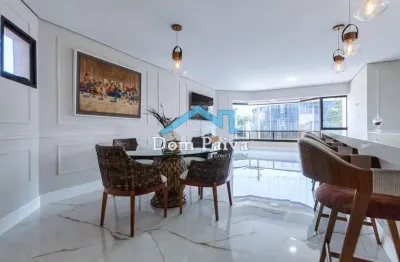 Apartamento com 3 quartos à venda na rua gama lobo, 1565, vila dom pedro i, são paulo, 115 m2 por r$ 956.000