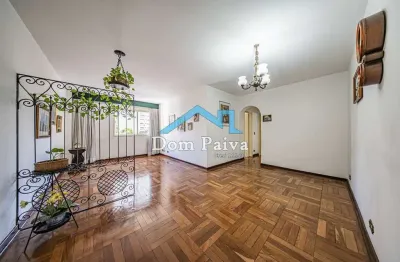 Apartamento com 2 quartos à venda na rua joão moura, 362, pinheiros, são paulo, 83 m2 por r$ 800.000