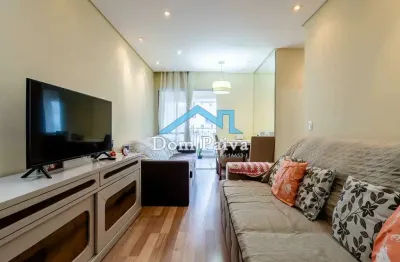 Apartamento com 2 quartos à venda na rua josé getúlio, 206, liberdade, são paulo, 54 m2 por r$ 690.000