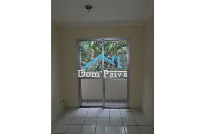 Apartamento com 2 quartos à venda na rodovia raposo tavares, 8760, jardim boa vista (zona oeste), são paulo, 45 m2 por r$ 220.000
