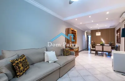 Casa com 3 quartos à venda na rua conde luiz zunta, 446, jardim santa cruz (campo grande), são paulo, 128 m2 por r$ 850.000