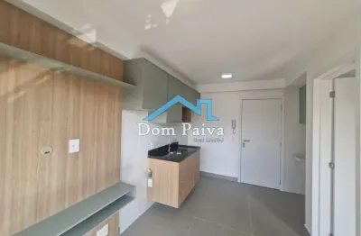 Apartamento com 1 quarto à venda na rua marcial, 202, mooca, são paulo, 27 m2 por r$ 350.000