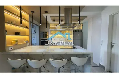 Apartamento com 3 quartos à venda na rua coronel lisboa, 600, vila mariana, são paulo, 162 m2 por r$ 2.760.000