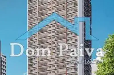 Apartamento com 3 quartos à venda na rua padre adelino, 957, quarta parada, são paulo, 125 m2 por r$ 1.871.000