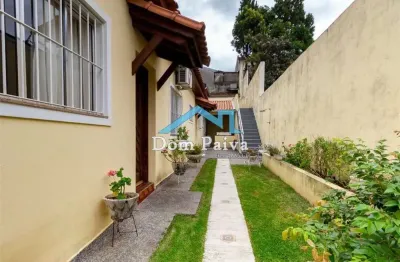 Casa com 3 quartos à venda na rua camburiú, 230, alto da lapa, são paulo, 120 m2 por r$ 1.060.000