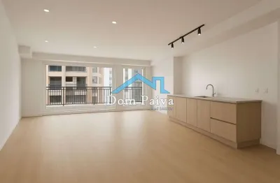 Apartamento com 4 quartos à venda na rua minerva, 243, perdizes, são paulo, 142 m2 por r$ 2.450.000