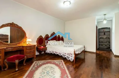 Casa com 3 quartos à venda na rua doutor odon carlos de figueiredo ferraz, 1000, city américa, são paulo, 242 m2 por r$ 1.600.000