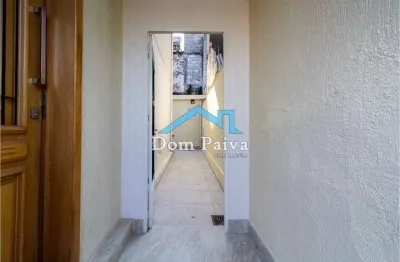 Casa com 2 quartos à venda na rua américo machado, 288, pirituba, são paulo, 112 m2 por r$ 580.000
