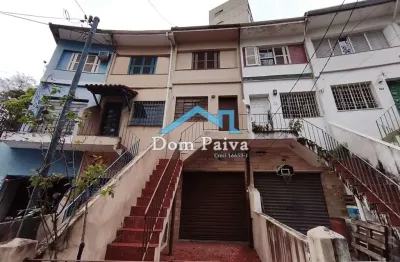 Casa com 2 quartos à venda na nossa senhora do carmo, 19, sumarezinho, são paulo, 88 m2 por r$ 630.000