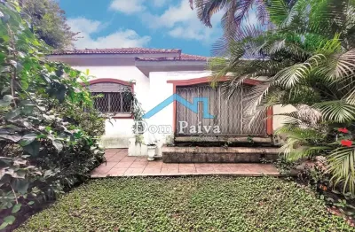 Casa com 4 quartos à venda na rua antônio de macedo soares, 378, campo belo, são paulo, 350 m2 por r$ 2.180.000