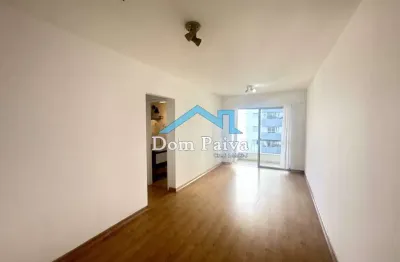 Apartamento com 3 quartos à venda na rua caraíbas, 1018, perdizes, são paulo, 73 m2 por r$ 800.000