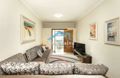 Casa com 3 quartos à venda na cuxiponês, 497, vila anglo brasileira, são paulo, 129 m2 por r$ 2.000.000