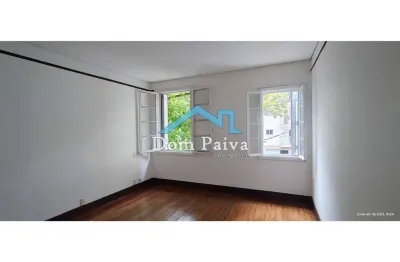 Casa com 3 quartos à venda na rua doutor miranda de azevedo, 799, pompéia, são paulo, 96 m2 por r$ 770.000