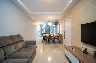 Casa com 3 quartos à venda na rua agostinho gomes, 2204, ipiranga, são paulo, 114 m2 por r$ 1.300.000