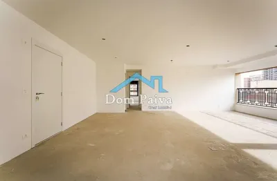 Apartamento com 4 quartos à venda na rua minerva, 243, perdizes, são paulo, 142 m2 por r$ 2.590.000