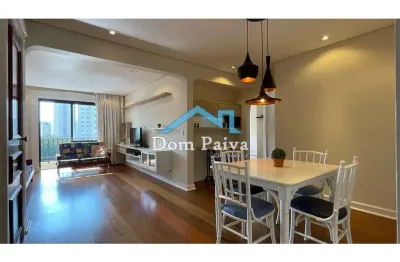 Apartamento com 3 quartos à venda na rua desembargador do vale, 1055, pompéia, são paulo, 103 m2 por r$ 1.200.000