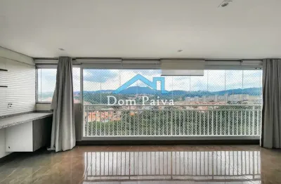 Apartamento com 4 quartos à venda na rua tungue, 164, jardim cidade pirituba, são paulo, 119 m2 por r$ 1.150.000