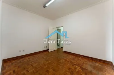 Sala comercial à venda na rua cardoso de almeida, 23, perdizes, são paulo, 44 m2 por r$ 305.000