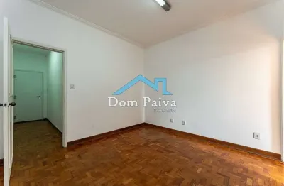 Apartamento com 1 quarto à venda na rua cardoso de almeida, 23, perdizes, são paulo, 44 m2 por r$ 305.000