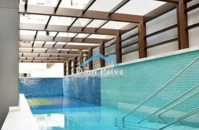 Apartamento com 1 quarto à venda na rua álvaro de carvalho, 127, centro, são paulo, 44 m2 por r$ 350.000