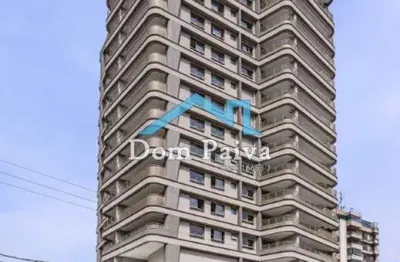 Apartamento com 2 quartos à venda na rua francisco leitão, 436, pinheiros, são paulo, 84 m2 por r$ 2.298.199