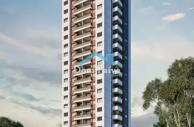 Apartamento com 1 quarto à venda na rua joaquim távora, 135, vila mariana, são paulo, 30 m2 por r$ 425.339