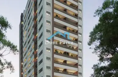 Apartamento com 1 quarto à venda na rua ibituruna, 278, saúde, são paulo, 35 m2 por r$ 389.817