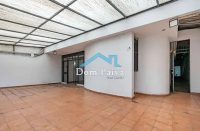 Prédio à venda na rua acácio vasconcelos, 21, jabaquara, são paulo, 335 m2 por r$ 1.500.000