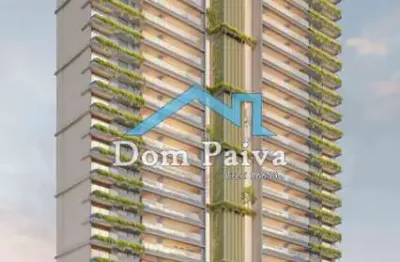 Cobertura com 4 quartos à venda na rua leopoldo de bulhões, 80, ibirapuera, são paulo, 500 m2 por r$ 13.469.866