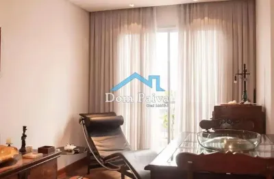 Apartamento com 2 quartos à venda na rua tenente gomes ribeiro, 58, vila clementino, são paulo, 65 m2 por r$ 850.000