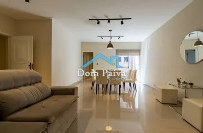 Casa com 3 quartos à venda na rua porto martins, 277, brooklin paulista, são paulo, 190 m2 por r$ 1.790.000