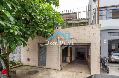 Casa com 3 quartos à venda na rua carneiro da cunha, 878, vila da saúde, são paulo, 120 m2 por r$ 890.000