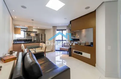Apartamento com 2 quartos à venda na rua batataes, 159, jardim paulista, são paulo, 55 m2 por r$ 780.000