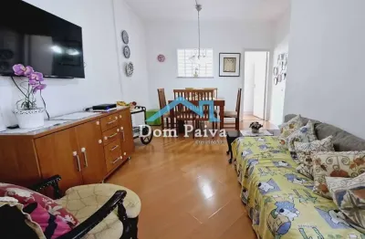 Apartamento com 2 quartos à venda na rua maria antônia, 227, higienópolis, são paulo, 72 m2 por r$ 600.000