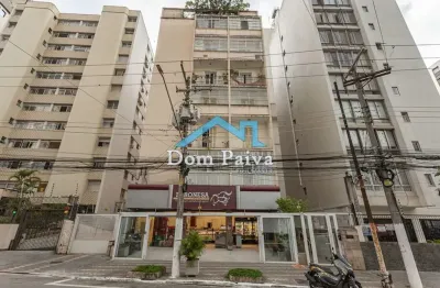 Apartamento com 3 quartos à venda na rua baronesa de itu, 564, higienópolis, são paulo, 146 m2 por r$ 1.100.000
