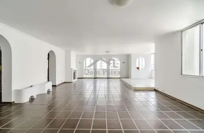 Apartamento com 3 quartos à venda na rua doutor rafael de barros, 387, paraíso, são paulo, 333 m2 por r$ 2.999.000