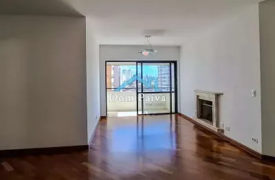 Apartamento com 3 quartos à venda na rua pedro pomponazzi, 890, vila mariana, são paulo, 100 m2 por r$ 1.180.000