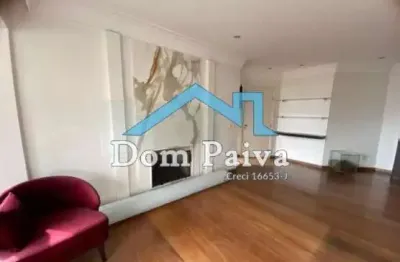 Apartamento com 3 quartos à venda na rua pedro pomponazzi, 107, vila mariana, são paulo, 107 m2 por r$ 1.040.000