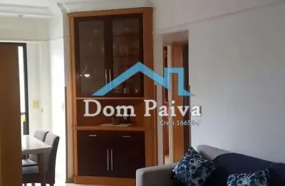 Apartamento com 2 quartos à venda na rua catulo da paixão cearense, 256, vila da saúde, são paulo, 71 m2 por r$ 715.000