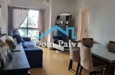 Apartamento com 3 quartos à venda na rua catulo da paixão cearense, 256, vila da saúde, são paulo, 72 m2 por r$ 730.000